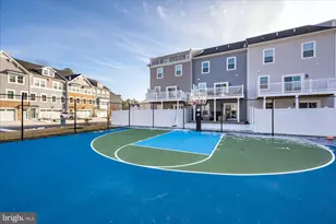 9519 Seascape Ln, Berlin, MD 21811 - Photo 96