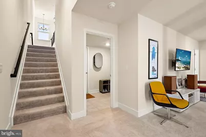 9519 Seascape Lane #3, Berlin, MD 21811 - Photo 70