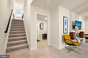 9519 Seascape Ln, Berlin, MD 21811 - Photo 70