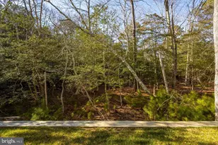 9519 Seascape Ln, Berlin, MD 21811 - Photo 84