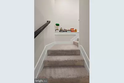 9519 Seascape Lane #3, Berlin, MD 21811 - Photo 58