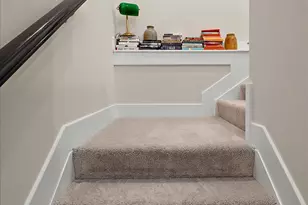 9519 Seascape Ln, Berlin, MD 21811 - Photo 58