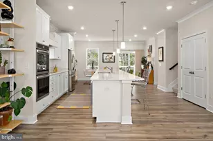 9519 Seascape Ln, Berlin, MD 21811 - Photo 18