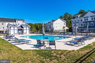 9519 Seascape Ln, Berlin, MD 21811 - Photo 6