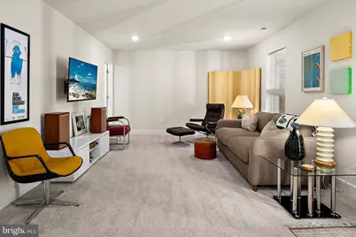 9519 Seascape Lane #3, Berlin, MD 21811 - Photo 72