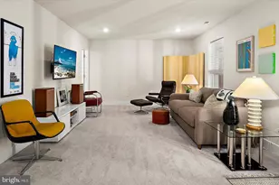 9519 Seascape Ln, Berlin, MD 21811 - Photo 72