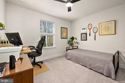 9519 Seascape Lane #3, Berlin, MD 21811 - Photo 48