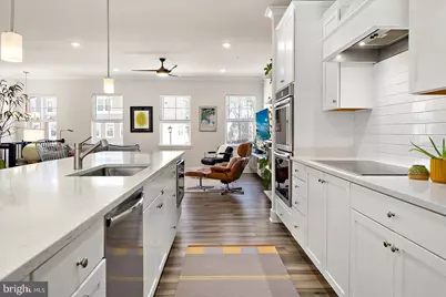 9519 Seascape Lane #3, Berlin, MD 21811 - Photo 26