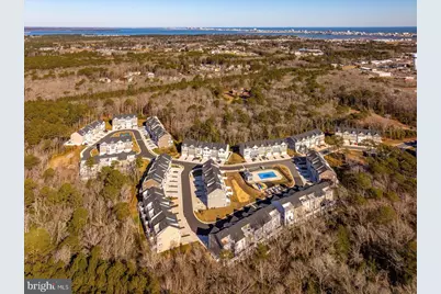 9519 Seascape Lane #3, Berlin, MD 21811 - Photo 106