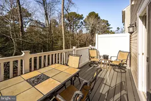 9519 Seascape Ln, Berlin, MD 21811 - Photo 32