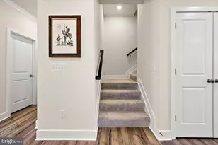 9519 Seascape Ln, Berlin, MD 21811 - Photo 38