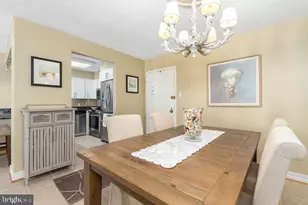 13100 Coastal Hwy, Ocean City, MD 21842 - Photo 6