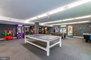 13100 Coastal Hwy, Ocean City, MD 21842 - Photo 40