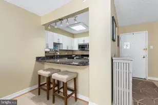 13100 Coastal Hwy, Ocean City, MD 21842 - Photo 12