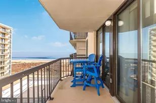 13100 Coastal Hwy, Ocean City, MD 21842 - Photo 16