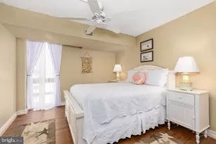 13100 Coastal Hwy, Ocean City, MD 21842 - Photo 26