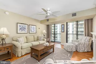 13100 Coastal Hwy, Ocean City, MD 21842 - Photo 4