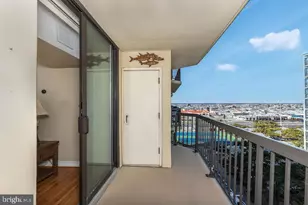 13100 Coastal Hwy, Ocean City, MD 21842 - Photo 18