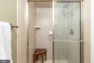 13100 Coastal Hwy, Ocean City, MD 21842 - Photo 24