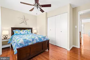 12302 Jamaica Ave, Ocean City, MD 21842 - Photo 12