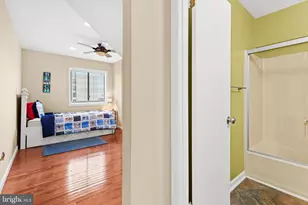 12302 Jamaica Ave, Ocean City, MD 21842 - Photo 24