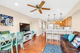 12302 Jamaica Ave, Ocean City, MD 21842 - Photo 4