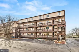 12302 Jamaica Ave, Ocean City, MD 21842 - Photo 2