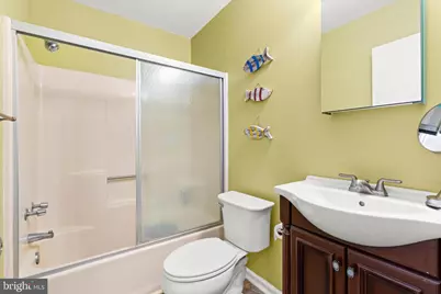 12302 Jamaica Avenue #302, Ocean City, MD 21842 - Photo 22