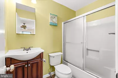 12302 Jamaica Avenue #302, Ocean City, MD 21842 - Photo 16