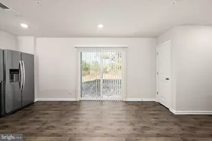 102 Fox Hound St, Snow Hill, MD 21863 - Photo 16
