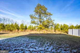 102 Fox Hound St, Snow Hill, MD 21863 - Photo 40