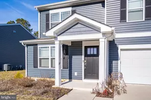 102 Fox Hound St, Snow Hill, MD 21863 - Photo 6