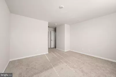 102 Fox Hound Street, Snow Hill, MD 21863 - Photo 22