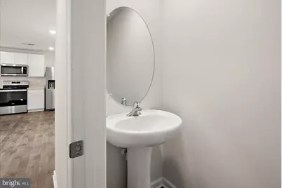 102 Fox Hound Street, Snow Hill, MD 21863 - Photo 18