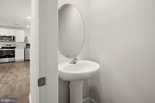 102 Fox Hound St, Snow Hill, MD 21863 - Photo 18