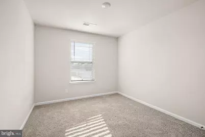 102 Fox Hound Street, Snow Hill, MD 21863 - Photo 26