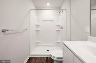 102 Fox Hound St, Snow Hill, MD 21863 - Photo 24