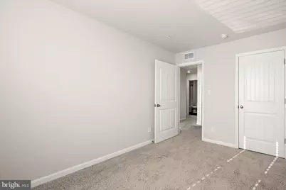 102 Fox Hound Street, Snow Hill, MD 21863 - Photo 30