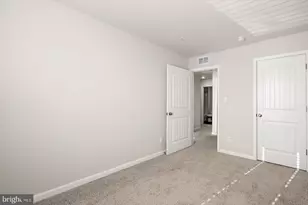 102 Fox Hound St, Snow Hill, MD 21863 - Photo 30