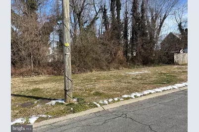 507 Bonneville Avenue, Pocomoke City, MD 21851 - Photo 4