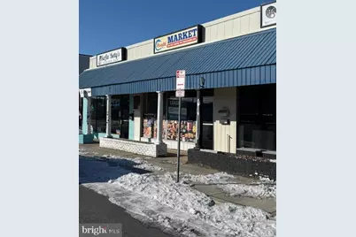 1501 Philadelphia Avenue, Ocean City, MD 21842 - Photo 2