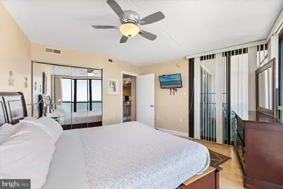 10900 Coastal Highway #1903, Ocean City, MD 21842 - Photo 16