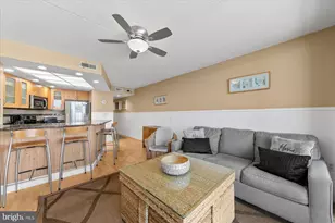 10900 Coastal Hwy, Ocean City, MD 21842 - Photo 10