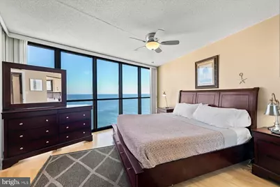 10900 Coastal Highway #1903, Ocean City, MD 21842 - Photo 22