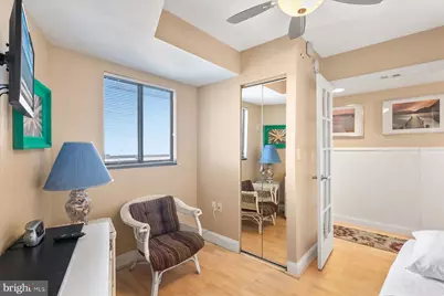 10900 Coastal Highway #1903, Ocean City, MD 21842 - Photo 20