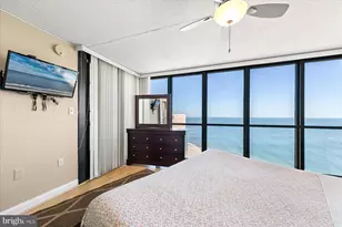 10900 Coastal Hwy, Ocean City, MD 21842 - Photo 8