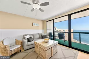 10900 Coastal Hwy, Ocean City, MD 21842 - Photo 4