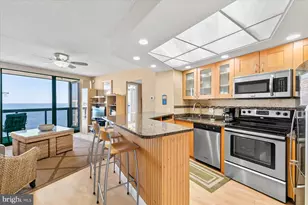 10900 Coastal Hwy, Ocean City, MD 21842 - Photo 1