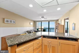 10900 Coastal Hwy, Ocean City, MD 21842 - Photo 14