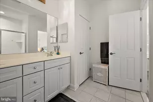 10438 New Quay Rd, Ocean City, MD 21842 - Photo 38